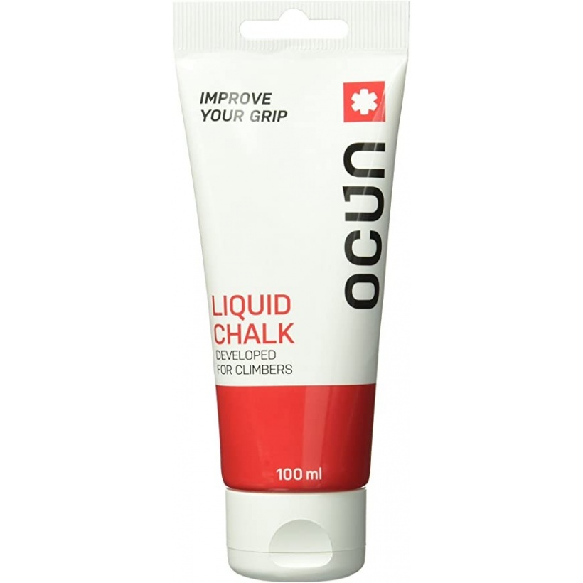 Chalk Liquid 100ml OCUN