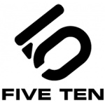  FIVE TEN