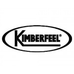  KIMBERFEEL