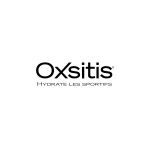  OXSITIS