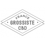  FRANCE GROSSISTE CBD