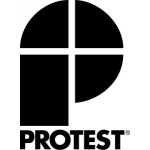  PROTEST
