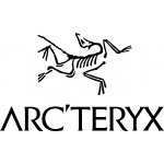  ARCTERYX