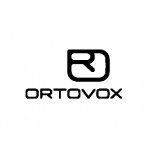  ORTOVOX