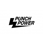 PUNCH POWER