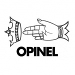  OPINEL