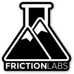 FRICTION LABS